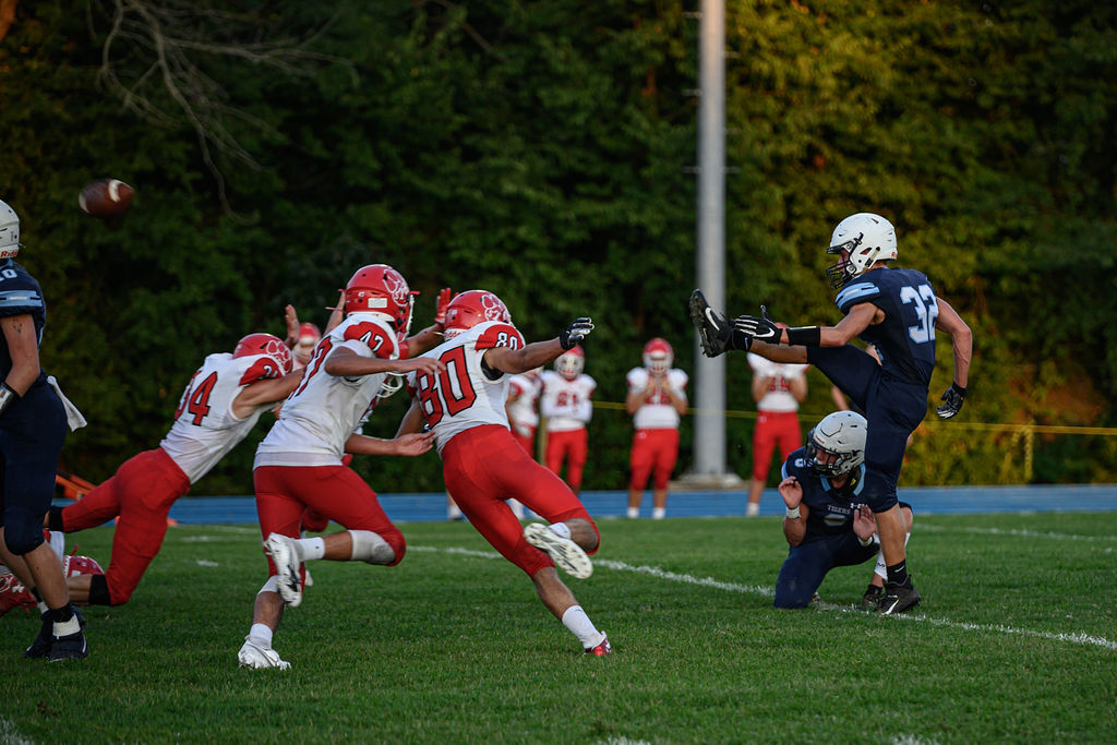 SalemvsStJames8-28-20(55of75).jpg